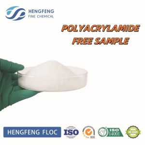 Buy cheap Alumina Red Mud Sedimentation Polyacrylamide Flocculant PAM Anionic Polymer from wholesalers