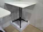 3 Pronge 4 Pronge Cast Iron Table Base Dining Table legs For Cafe Table Eco