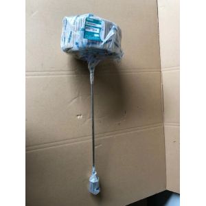 Buy cheap LC50V00006F1 Stainless Steel Hydraulic Suction Strainer Sk330-8 from wholesalers