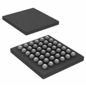 Buy cheap 4V - 10V Wireless Power Receiver IC Integrated Circuits BQ51021YFPR Customized from wholesalers