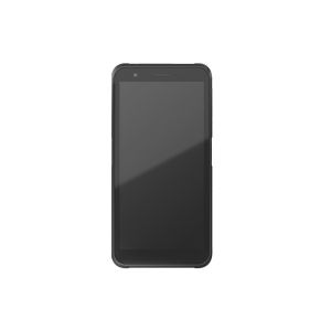 Buy cheap Rugged Android Handheld Mobile Terminal Car Pda 1D 2D With CCC from wholesalers