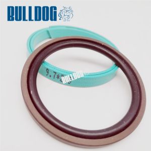 3052022 Liebherr Piston Seal Kit For A900C A904C R912 R914B A900C-LI, R904C LI,