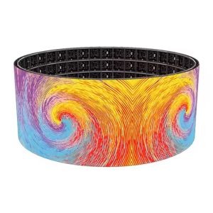 Buy cheap P1.57 Bendable Led Display Soft Module Screen SMD1010 ODM from wholesalers