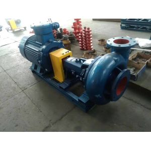 Buy cheap API SB8*6 Centrifugal Sand Pump/Sand Pumping Machine/Sand Section Pump As Solid Control Equipment For Oil Drilling from wholesalers