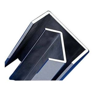 Buy cheap C Z Purlin Beams Galvanised Steel Purlins from wholesalers