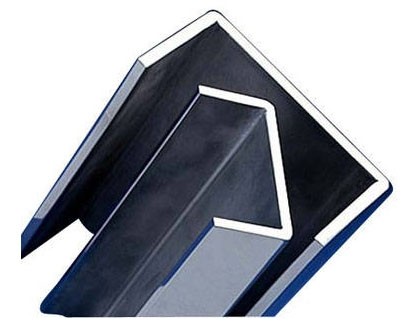 Quality C Z Purlin Beams Galvanised Steel Purlins for sale