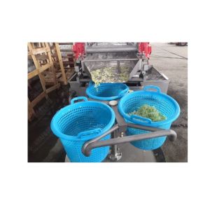 Buy cheap Pineapple canning production line, canned pineapple processing machine from wholesalers