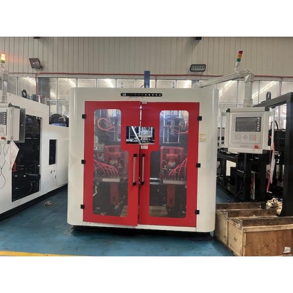 Quality PE 90 Plasticizing Ability Extrusion Molding Machine MEPER 70DF for sale