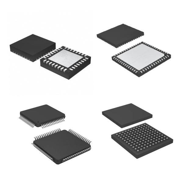 Buy cheap STM32G473CEU6 IC Integrated Circuit Microcontroller UFQFPN-48(7x7) MCU STM32G473CEU6 IC CHIP from wholesalers