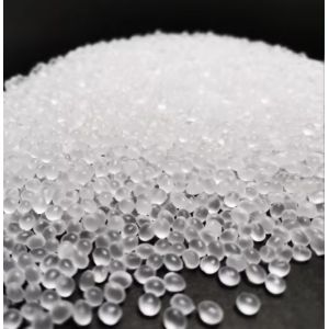 Buy cheap PA6T HT00GFR50BKQ1F001 High Temperature and Acid and Alkali Resistant Polyamide from wholesalers