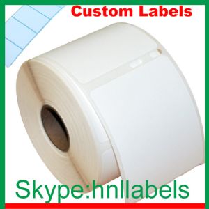 Buy cheap 220 Shipping/Postage Labels in For DYMO 4XL 1744907(Dymo 1744907 Labels) from wholesalers