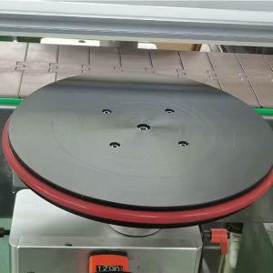 Buy cheap Full Automatic Piston Chemical Liquid Soap Bottle Tracking Filling Machine from wholesalers