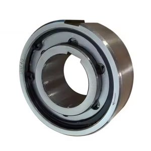 UHF40 ASNU40 Clutch Backstop Bearing One Way Freewheel Clutch