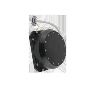 Buy cheap UNIVO UBTP1300 Ultra-High Precision Inertial Navigation System with Gyroscope Sensors from wholesalers