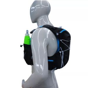 Running Vest Hydration Backpack Trail Marathon Custom Vest Bag