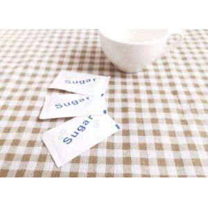 Buy cheap Condiment Packets Dairy Allergens / Country Of Origin Customization Options from wholesalers