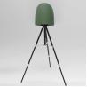 Buy cheap High Efficiency 5000m Detection Distance Radio Technology UAV Scanning and Jamming System from wholesalers