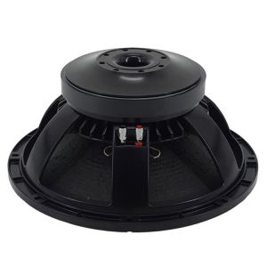 Buy cheap 700 Watt Pro Audio Powered Subwoofer B&C PA Speaker 38Hz - 2000Hz product