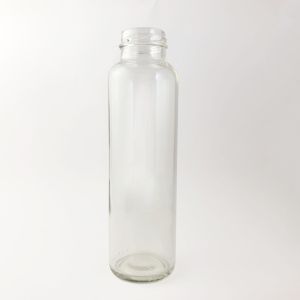 Buy cheap 300ml 420ml 500ml Airtight Bottles For Kombucha Soft Drink product