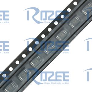 Buy cheap ADM101EARMZ-REEL7 from wholesalers