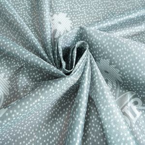 Buy cheap SGS Lightweight Comfortable Mattress Quilting Fabric cover 80gsm from wholesalers