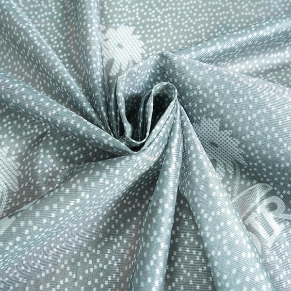 Buy cheap SGS Lightweight Comfortable Mattress Quilting Fabric cover 80gsm from wholesalers