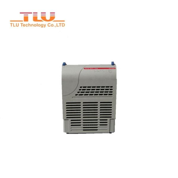 Buy cheap Ovation Westinghouse 1C31132G01 from wholesalers