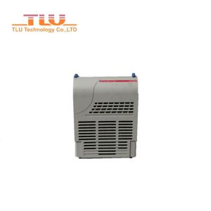 Buy cheap Ovation Westinghouse 1C31132G01 from wholesalers