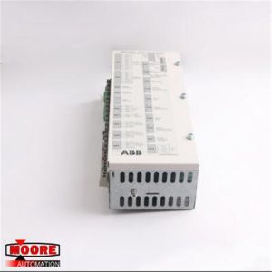 Buy cheap NDCU-33CX   3AUA0000052751  ABB  One Year Warranty Brand New from wholesalers