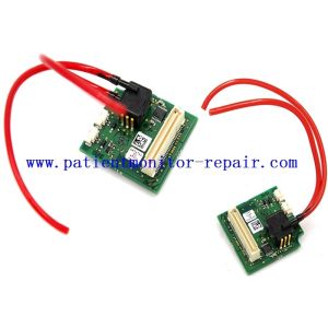 Buy cheap 6871711（68716712 ) Monitor Anesthesia Gas Module  IntelliVue G5（M1019A） from wholesalers