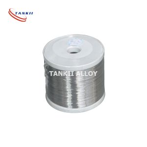 Buy cheap Inconel 600 Nicr Alloy UNS N06600 from wholesalers