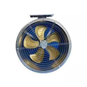 Buy cheap CCC Certification Poultry Ventilation System For Construction Works from wholesalers