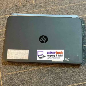 Buy cheap HP 450g2 500gb i5 5th 8g500g from wholesalers