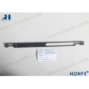 Buy cheap Leno Device Weaving Loom Spare Parts For Jacquard Machinery High Quality from wholesalers