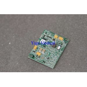 Buy cheap Medical Hospital Curing Monitor GE DASH2500 SPO2 Board from wholesalers