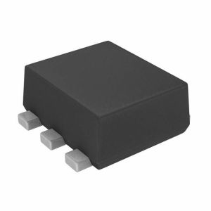 Buy cheap US6K4TR Field Effect Transistor Transistors FETs MOSFETs Arrays from wholesalers
