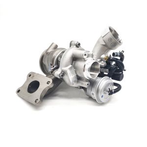 China Suitable for FAW Audi Q3 China 2016-2018 turbocharger 04E145702J on sale