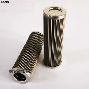 Buy cheap 2300D50W Heavy Equipment Pressure Filter with 60 Mesh Size and Video Outgoing-Inspection from wholesalers