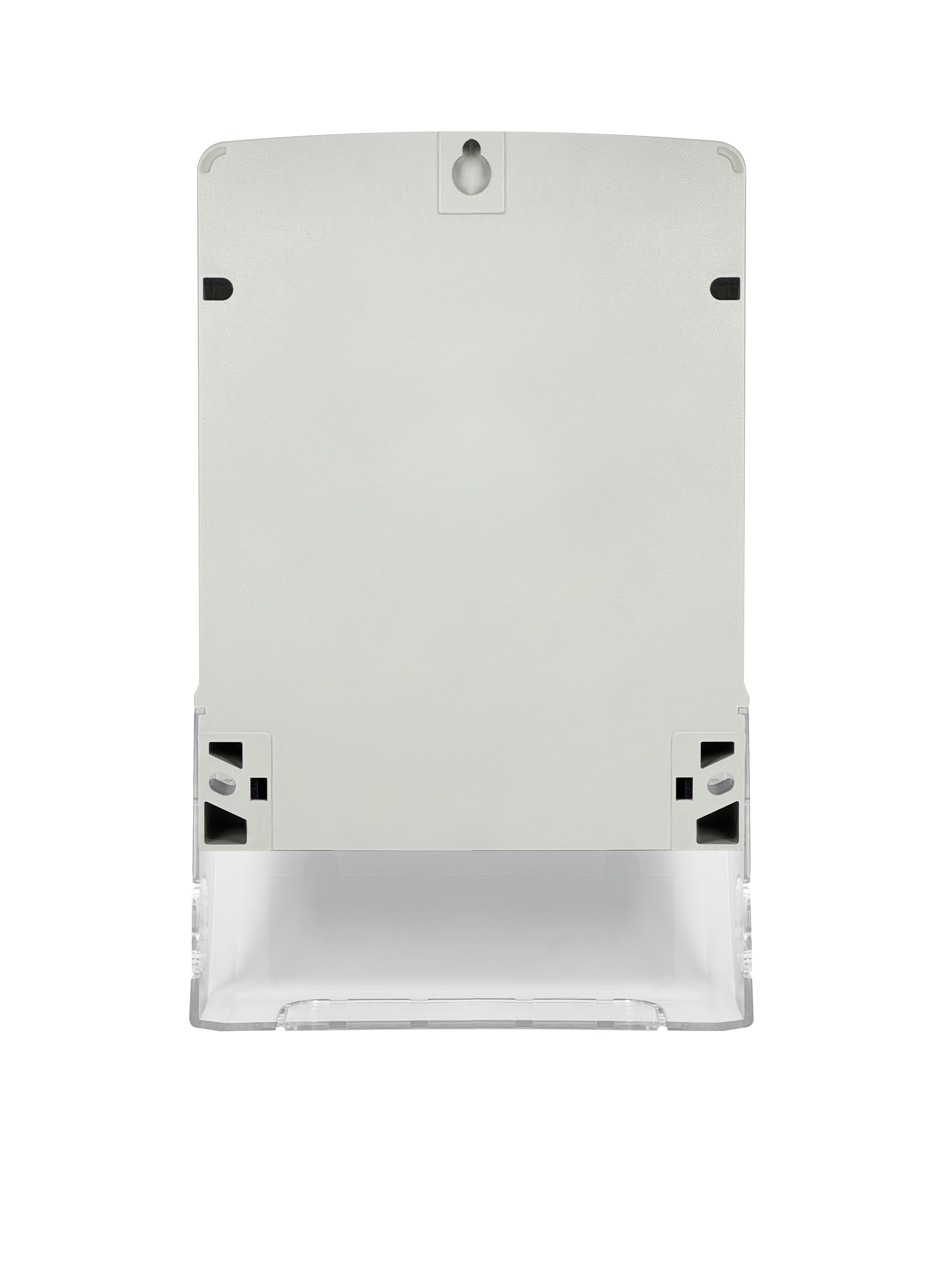 Quality Vending Software Yes Smart Prepaid Electricity Meter 2G And 4G Network Compatibility Keypad Input Way for sale Buy cheap Vending Software Yes Smart Prepaid Electricity Meter 2G And 4G Network Compatibility Keypad Input Way product