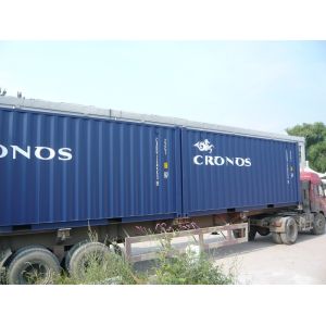 Buy cheap Marble Carving sculpture packages and loading pictures product