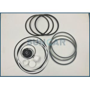 Buy cheap Furukawa Hydraulic Breaker Seals Kit Hammer Repair Kit For HB40G from wholesalers