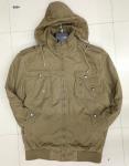 Buy cheap 985# 986# Men's  jackets stock(men's coat) from wholesalers