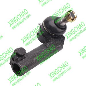 Buy cheap RE190481 Tie Rod End RH fits for JD tractor Models:5036D,5005,5039C,5039D,5042C,5045D,5050E from wholesalers