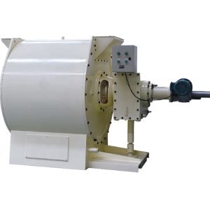 Buy cheap 220V Chocolate Refining Machine 50-200KG/H 0-30RPM from wholesalers