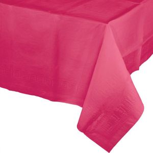 Buy cheap Easter Graduation Disposable Paper Table Cover Roll SGS FDA Approval from wholesalers