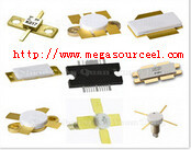 Buy cheap ATMEGA64L-8MU ATMEL Corporation - 8-bit Microcontroller with 64K Bytes In-System Programmable Flash from wholesalers