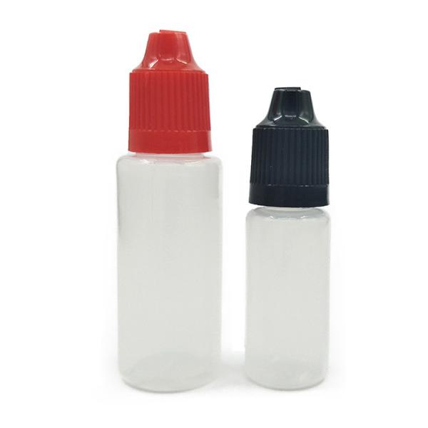 Buy cheap 30ml Plastic Eye Dropper PE from wholesalers