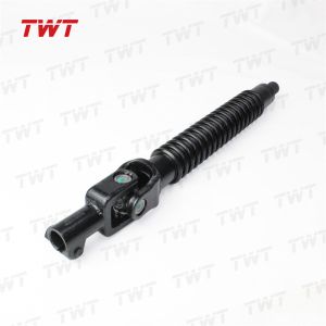 Buy cheap Twt 45203-35310 Auto Steering Shaft Steering Intermediate Shaft Auto Steering Parts for Toyota Fj Cruiser 2007-2009 Gsj15 from wholesalers