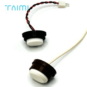 Buy cheap High Precision Ultrasonic Gas Sensor 200Khz from wholesalers