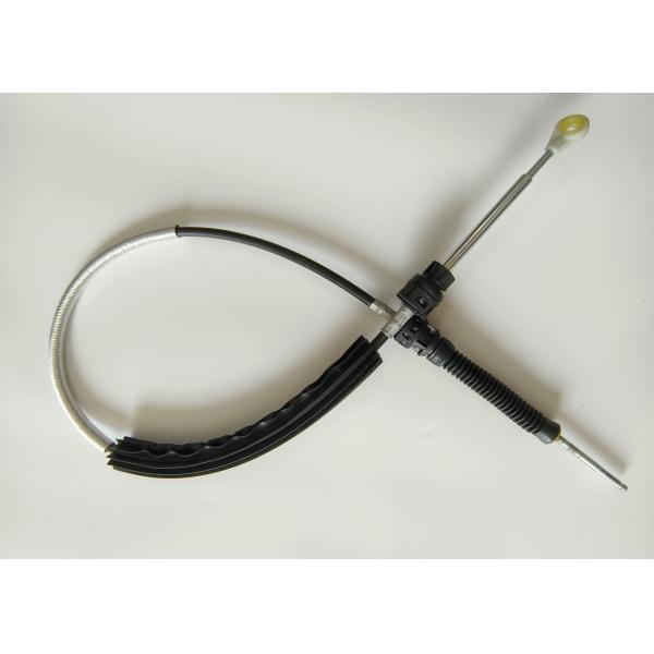 Buy cheap Control Cable 1J0711265K Transmission Gear Shift Cable from wholesalers